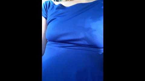 Media: dvabomja Bongacams 2025-05-29 12:00:00