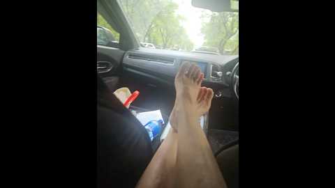 Media: editamilf Bongacams 2025-05-29 03:43:00