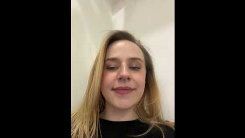 elegantbabe @ bongacams on 20250529