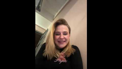 elegantbabe @ bongacams on 20250529