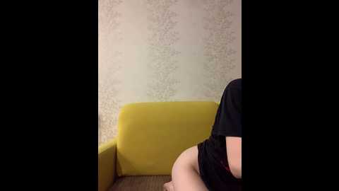 fridochka @ bongacams on 20250529