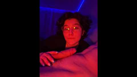 gezgezbuldi @ bongacams on 20250529