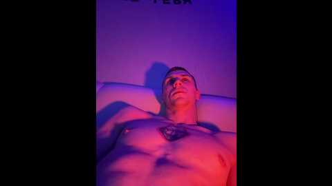 gezgezbuldi @ bongacams on 20250529