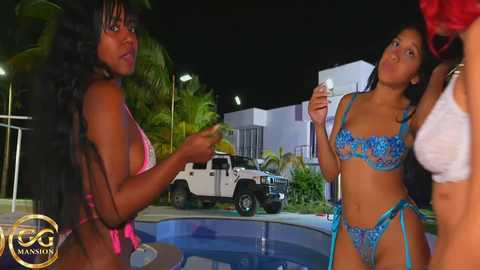 Media: ggmansion Bongacams 2025-05-29 01:57:00