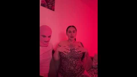 hannasveet @ bongacams on 20250529