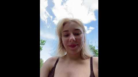 janchi_ @ bongacams on 20250529