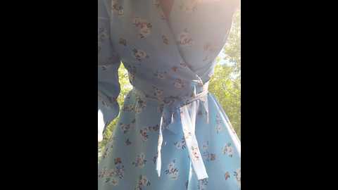 jessikamur @ bongacams on 20250529