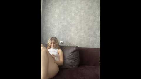 Media: karolina7 Bongacams 2025-05-29 11:10:00
