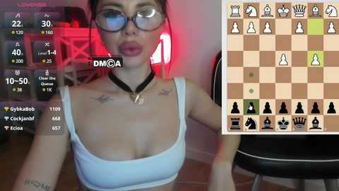 Media: katrinmoreno Bongacams 2025-05-29 11:19:00