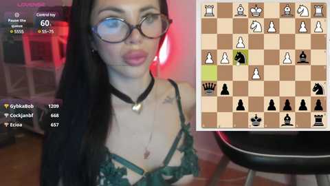 Media: katrinmoreno Bongacams 2025-05-29 11:31:00