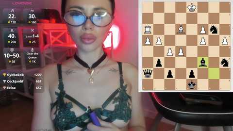 Media: katrinmoreno Bongacams 2025-05-29 11:52:00