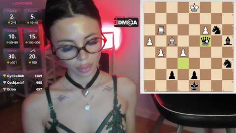 Media: katrinmoreno Bongacams 2025-05-29 11:57:00