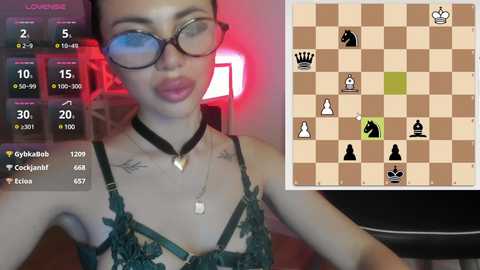 Media: katrinmoreno Bongacams 2025-05-29 12:06:00