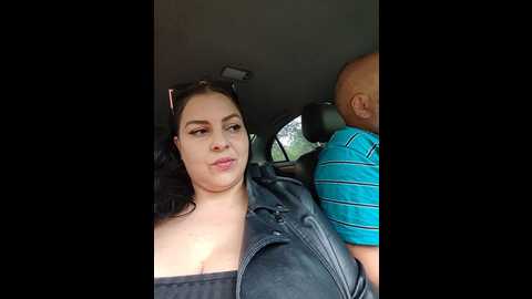 Media: kissmabont Bongacams 2025-05-29 05:18:00