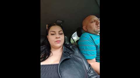 Media: kissmabont Bongacams 2025-05-29 05:25:00