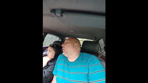 Media: kissmabont Bongacams 2025-05-29 06:00:00