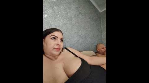 Media: kissmabont Bongacams 2025-05-29 13:54:00