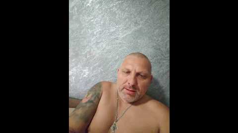 Media: kissmabont Bongacams 2025-05-29 20:04:00