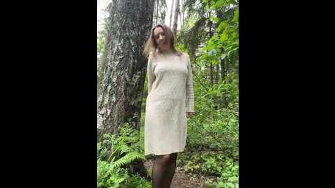 ledi1 @ bongacams on 20250529