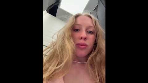 Media: likachkaa Bongacams 2025-05-29 10:30:00
