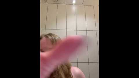 Media: likachkaa Bongacams 2025-05-29 12:47:00