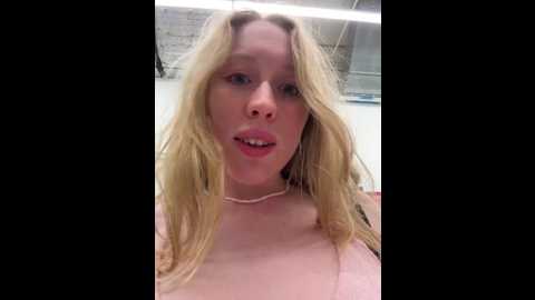 Media: likachkaa Bongacams 2025-05-29 15:53:00