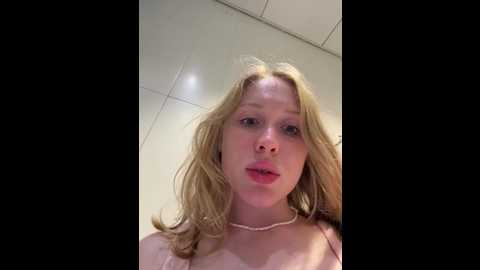 Media: likachkaa Bongacams 2025-05-29 16:05:00