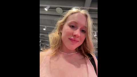 Media: likachkaa Bongacams 2025-05-29 18:37:00