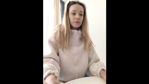 lola3000 @ bongacams on 20250529