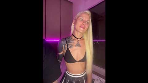 Media: lovetwins Bongacams 2025-05-29 00:57:00
