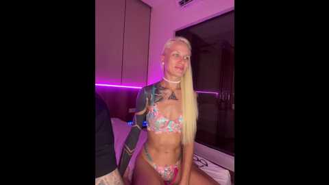 Media: lovetwins Bongacams 2025-05-29 04:08:00