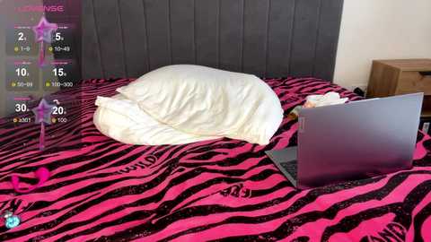 mammyboss88 @ bongacams on 20250529