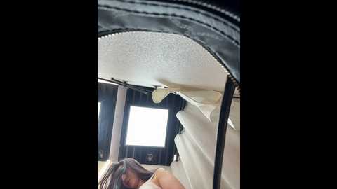 Media: meganortega Bongacams 2025-05-29 12:21:00