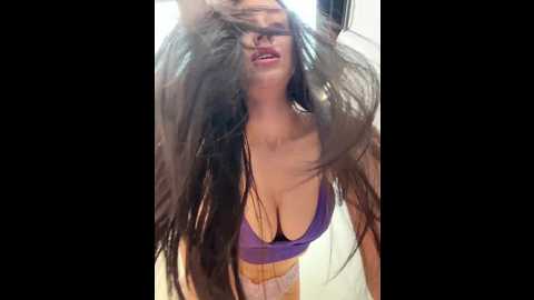 Media: meganortega Bongacams 2025-05-29 15:40:00