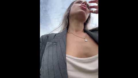 Media: meow_777 Bongacams 2025-05-29 10:58:00