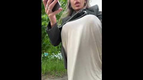 meow_777 @ bongacams on 20250529