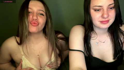 mi_sa_2 @ bongacams on 20250529