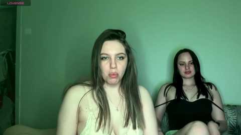 mi_sa_2 @ bongacams on 20250529