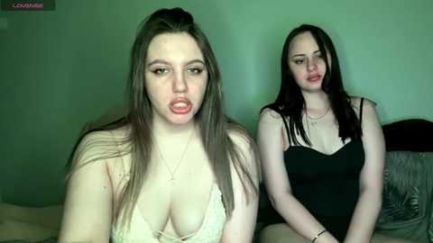 mi_sa_2 @ bongacams on 20250529