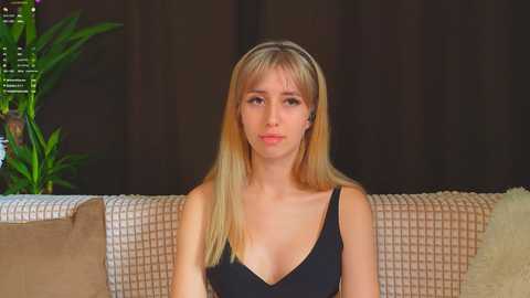 mialiahot @ bongacams on 20250529