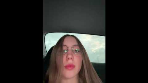 Media: milkaff_ Bongacams 2025-05-29 16:54:00
