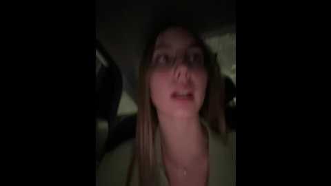 Media: milkaff_ Bongacams 2025-05-29 19:15:00