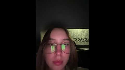 Media: milkaff_ Bongacams 2025-05-29 19:20:00