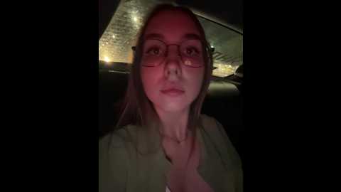 Media: milkaff_ Bongacams 2025-05-29 19:30:00
