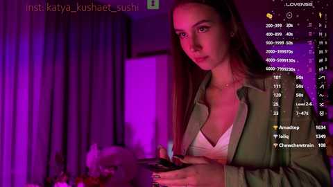 Media: milkaff_ Bongacams 2025-05-29 19:42:00