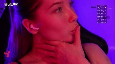 mispopi @ bongacams on 20250529