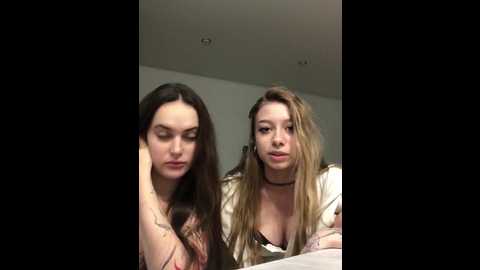 mokrikiski @ bongacams on 20250529