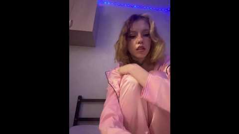 molly_and_ewa @ bongacams on 20250529