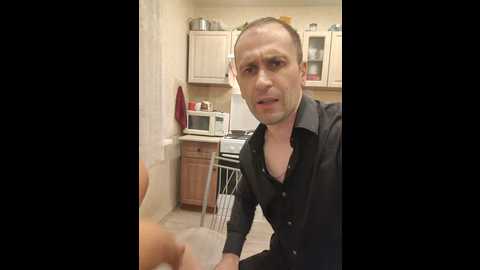 mollydave @ bongacams on 20250529