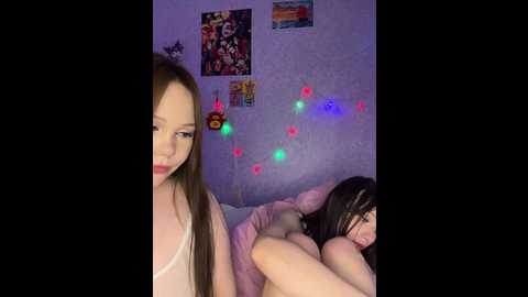 myhomoriki @ bongacams on 20250529